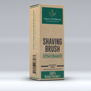 Packaging Design by ronin71 for this project | Design: #26858827