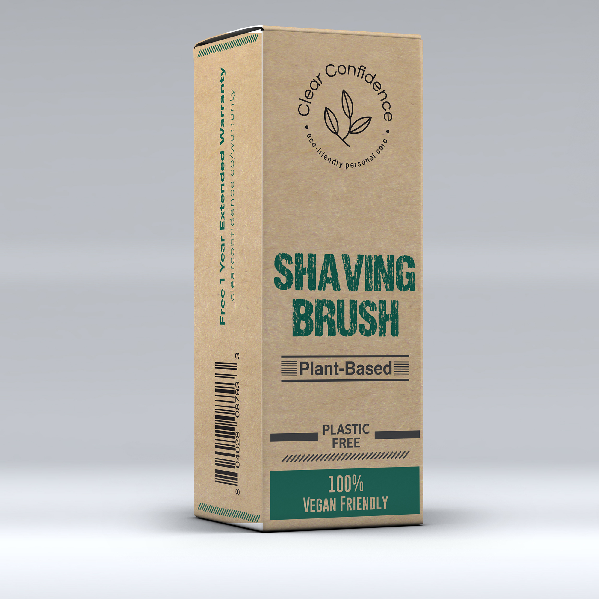 Packaging Design by ronin71 for this project | Design #26860691