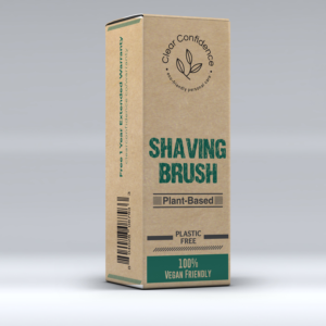 Packaging Design by ronin71 for this project | Design: #26860691