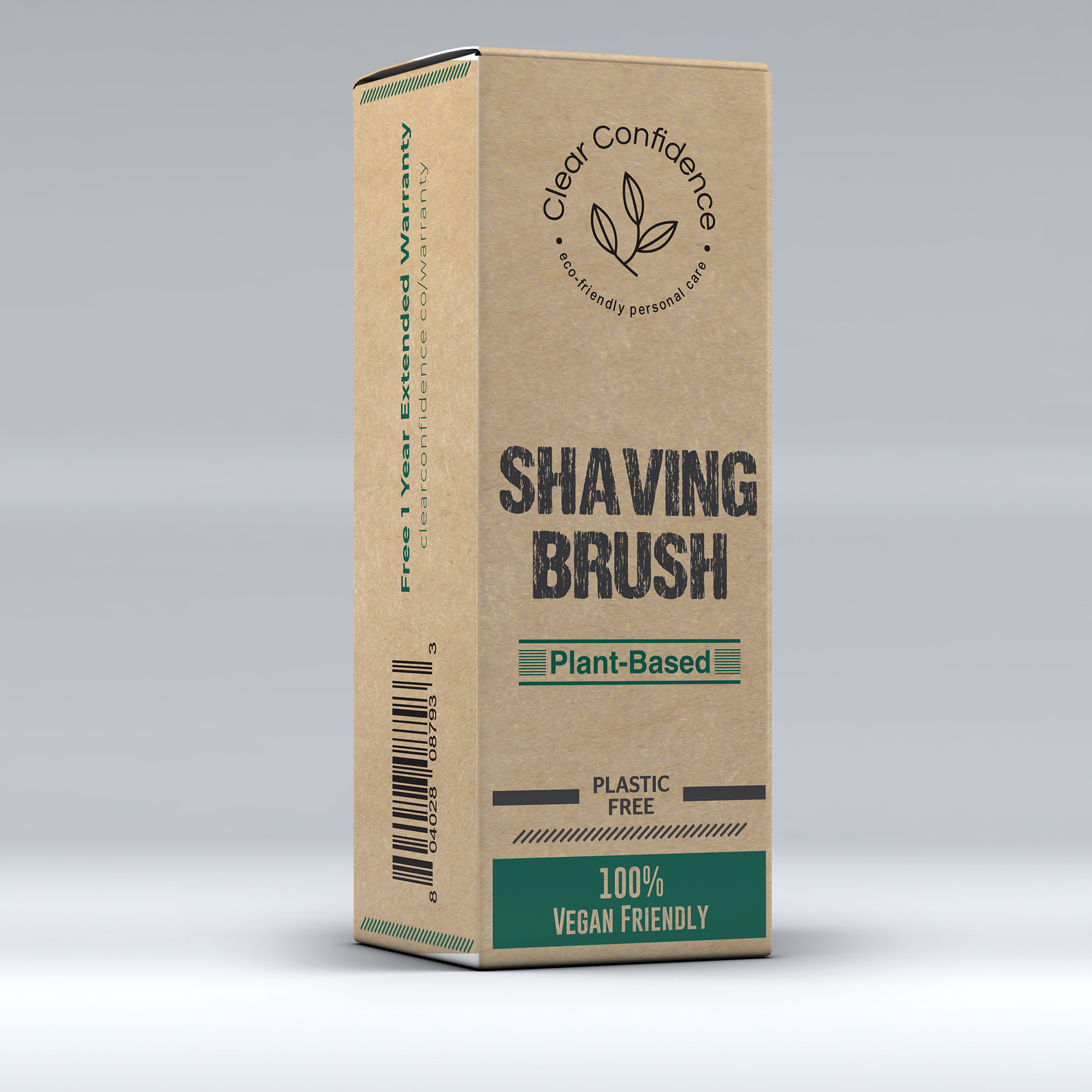 Diseño de Empaque por ronin71 para este proyecto | Diseño #26860698