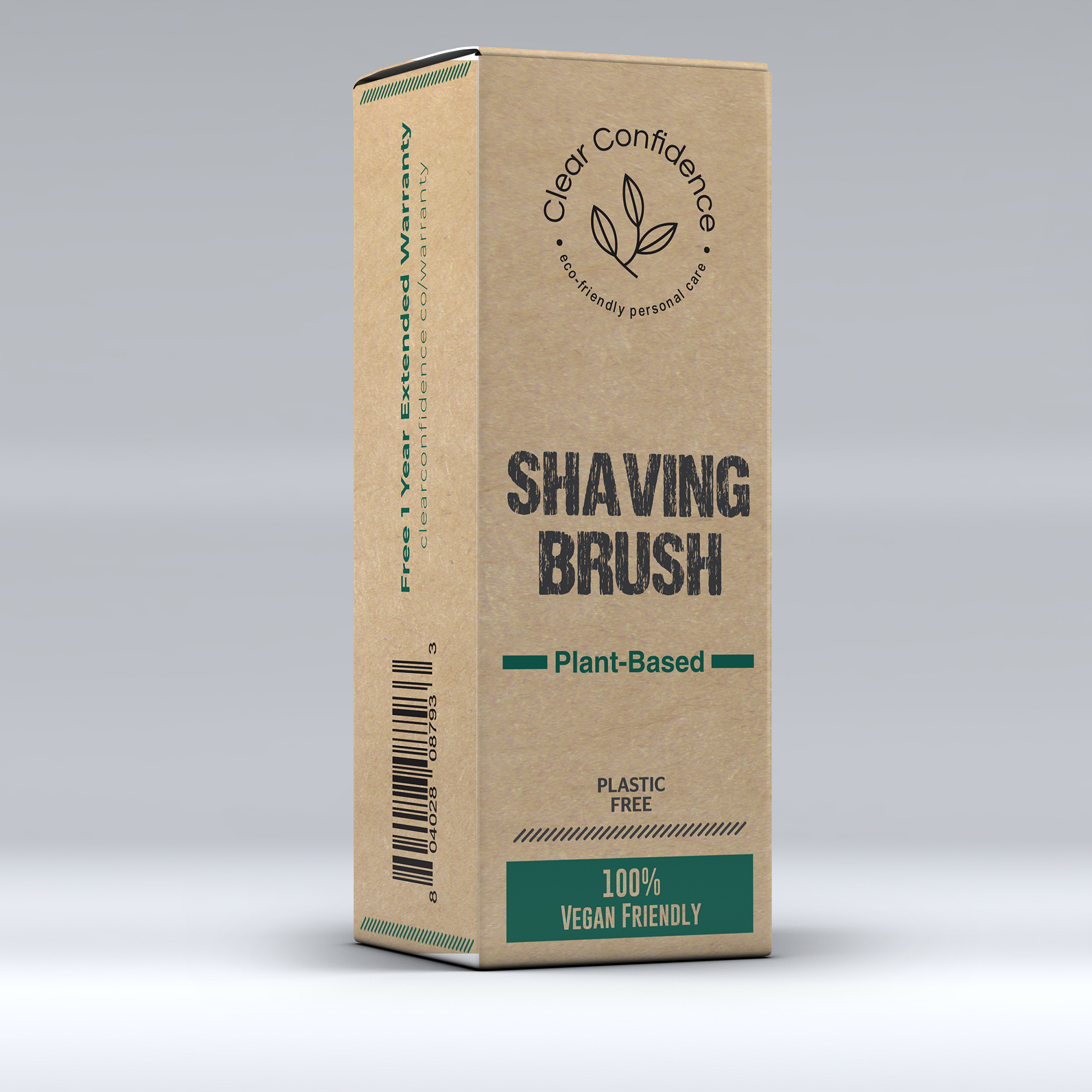 Packaging Design by ronin71 for this project | Design #26860702