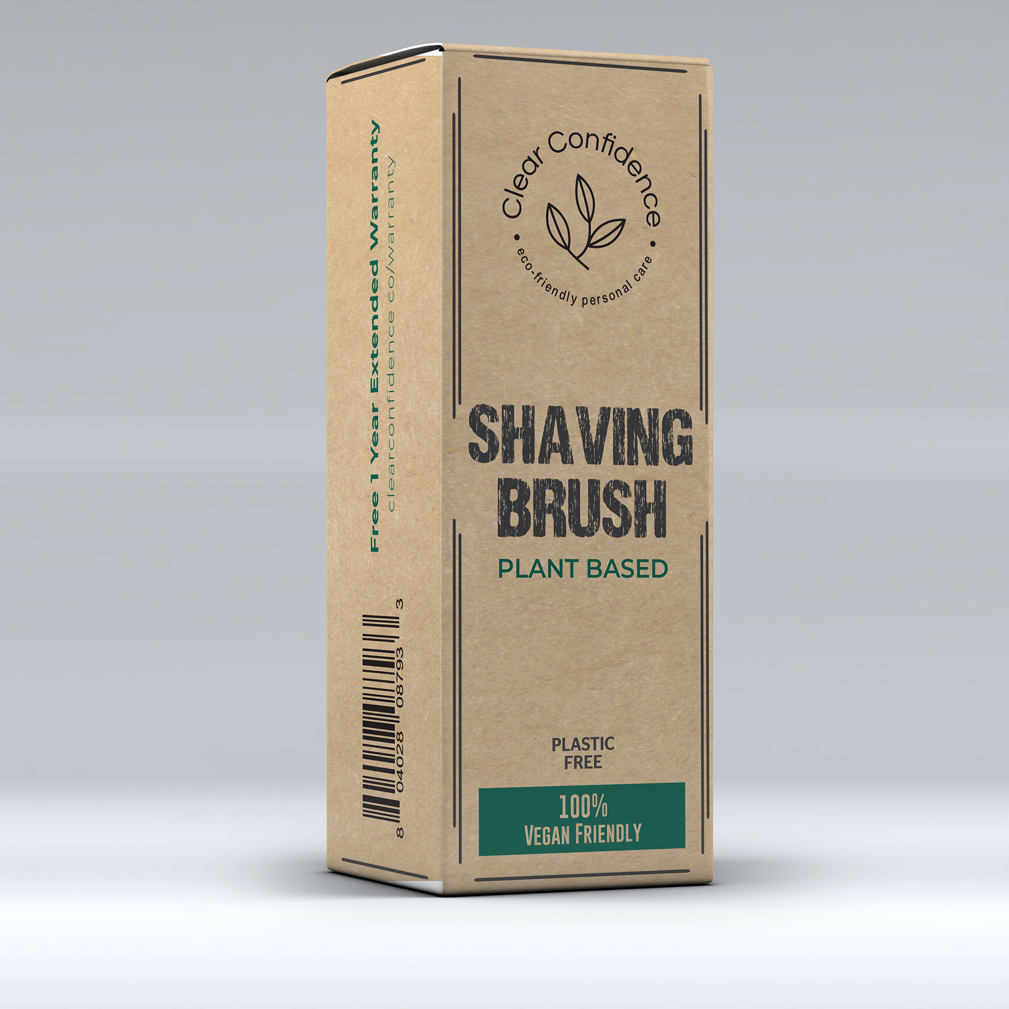 Diseño de Empaque por ronin71 para este proyecto | Diseño #26873014