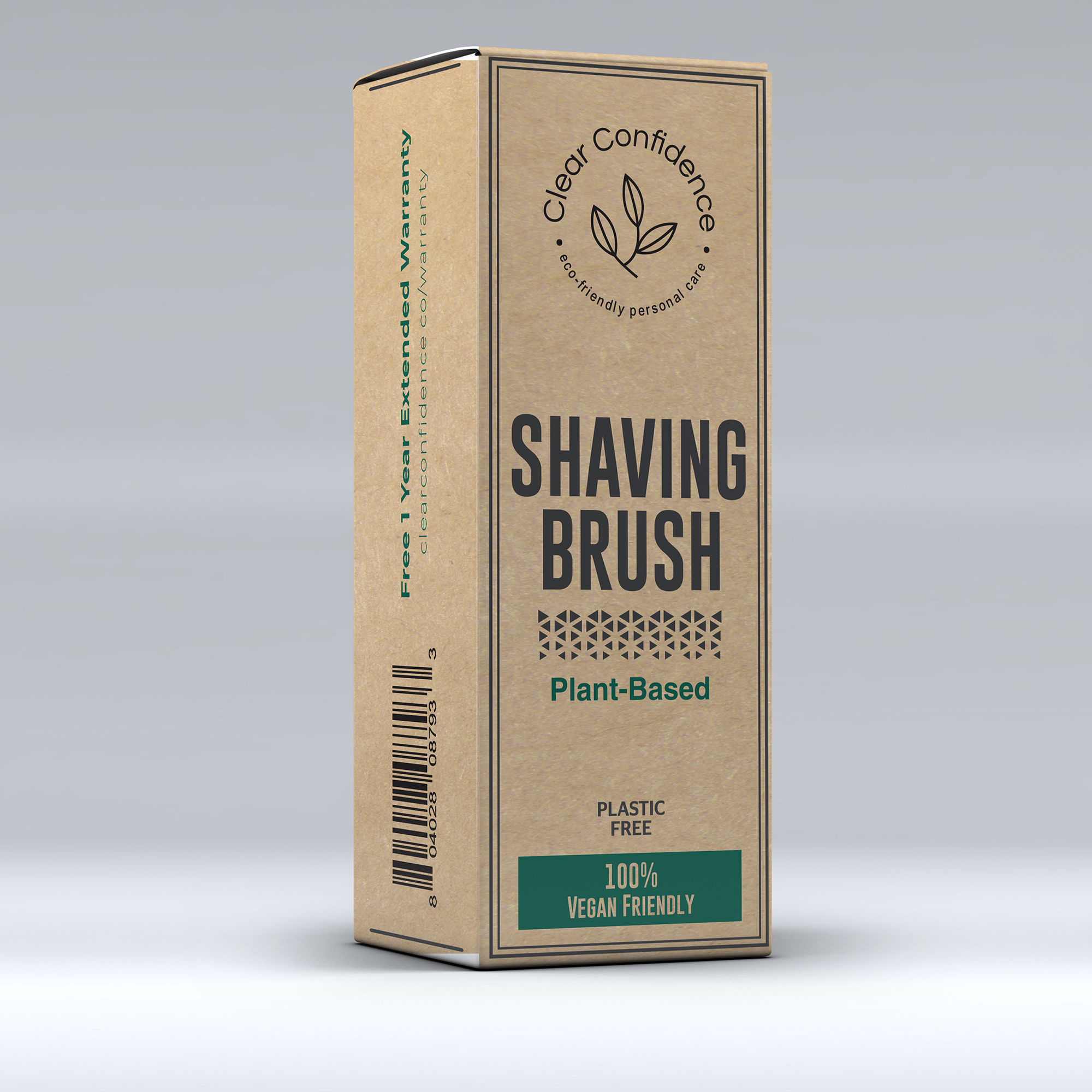 Diseño de Empaque por ronin71 para este proyecto | Diseño #26873015