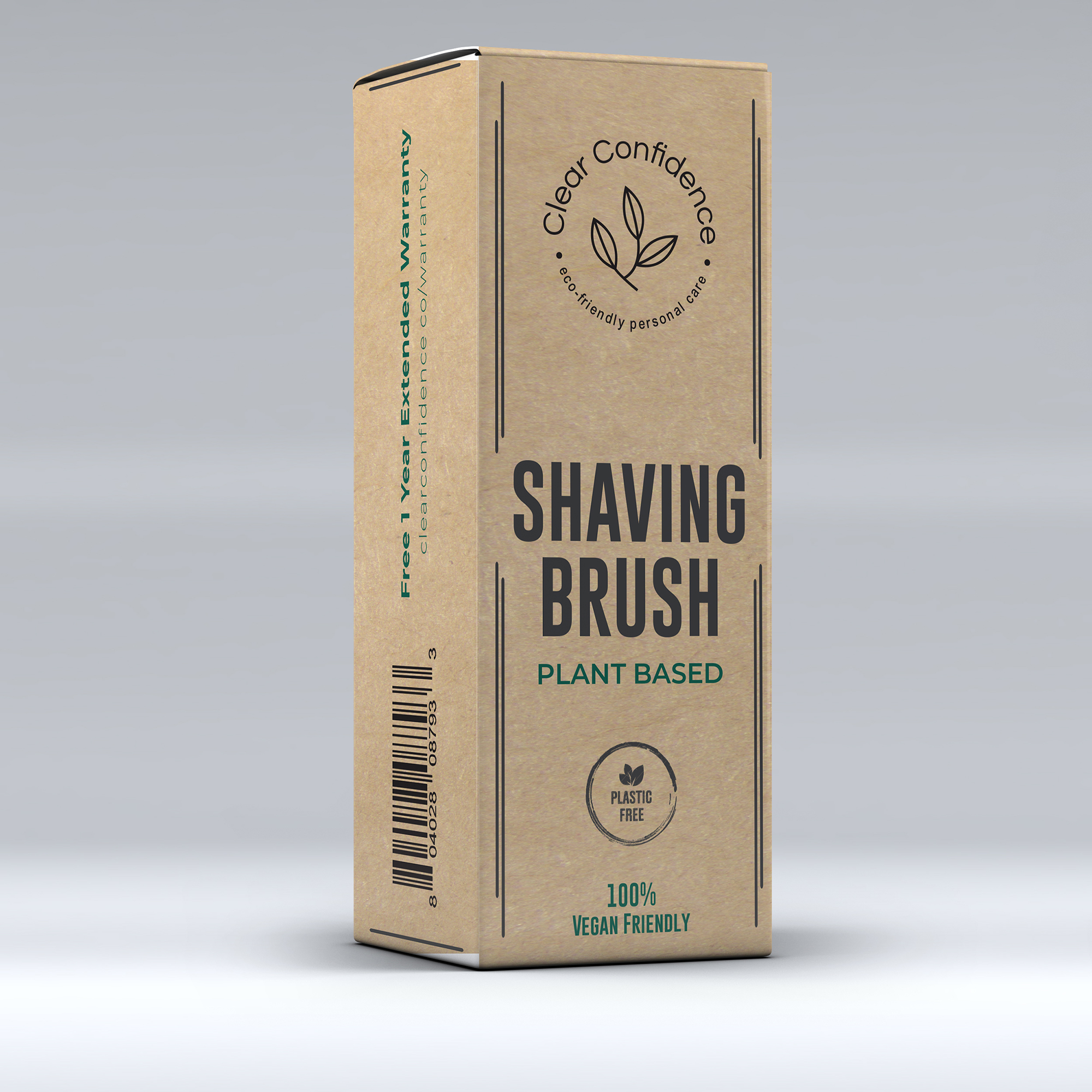 Packaging Design by ronin71 for this project | Design #26873016