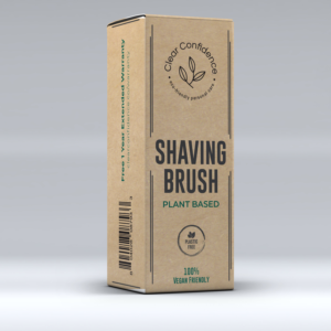 Packaging Design by ronin71 for this project | Design: #26873016