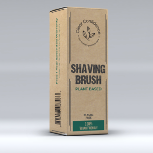 Packaging Design by ronin71 for this project | Design: #26873017