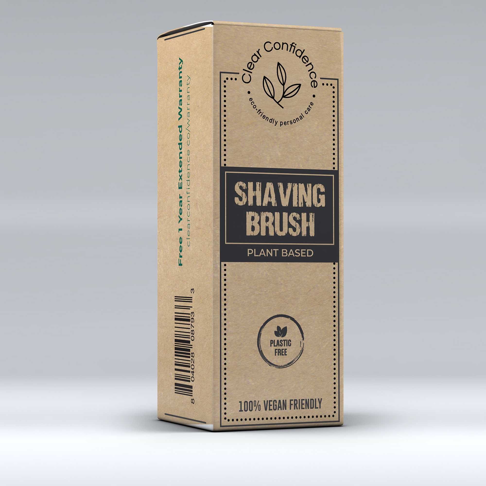 Diseño de Empaque por ronin71 para este proyecto | Diseño #26900486