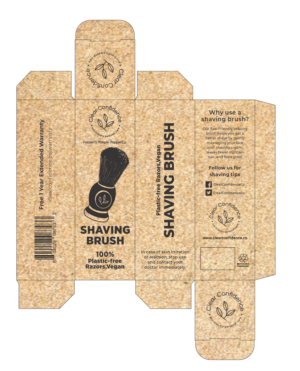 Eco-Friendly Product Packaging | Verpackungs-Design von lovekeshk1 2