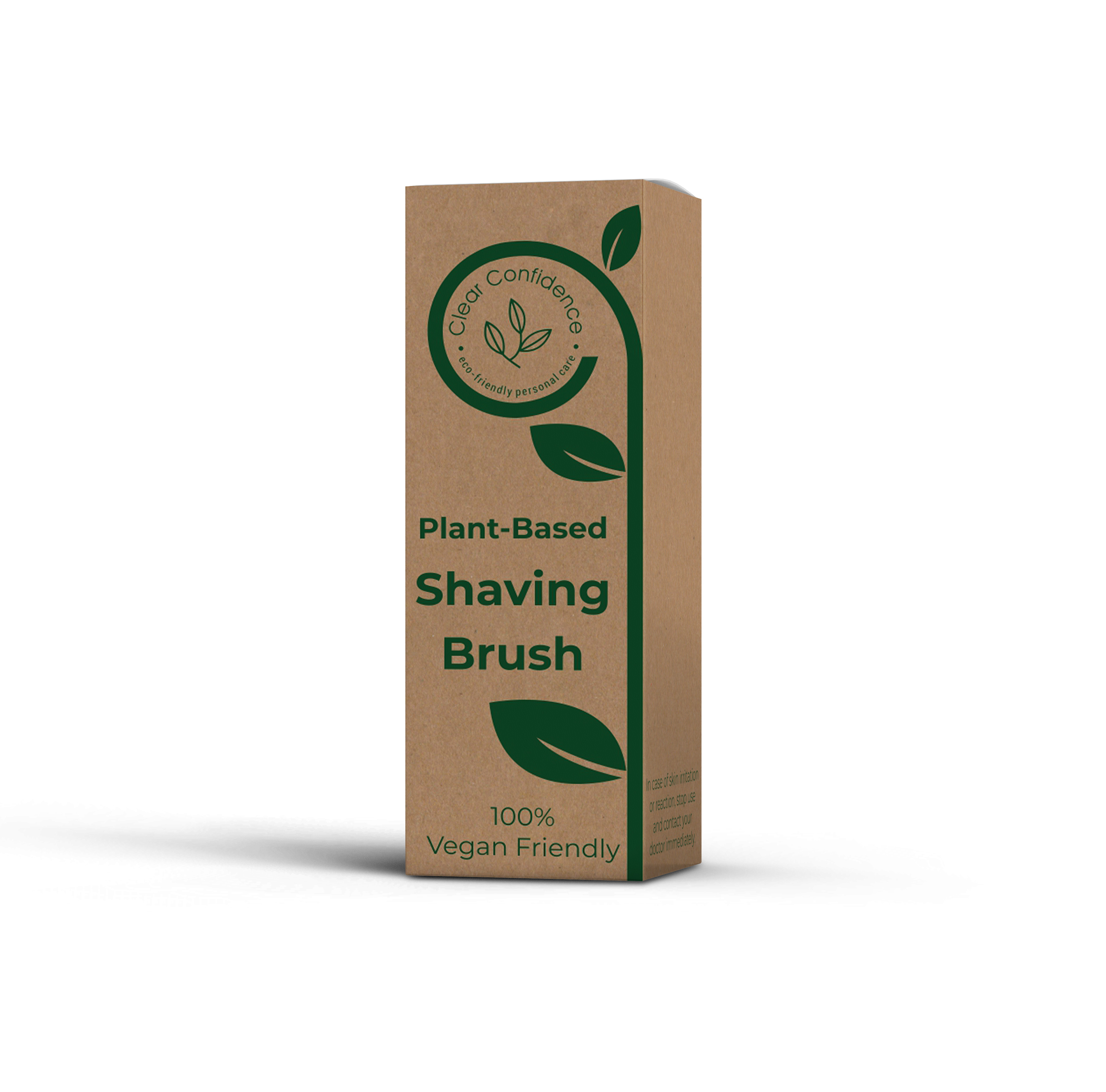 Packaging Design by Maestroto for this project | Design #26855648