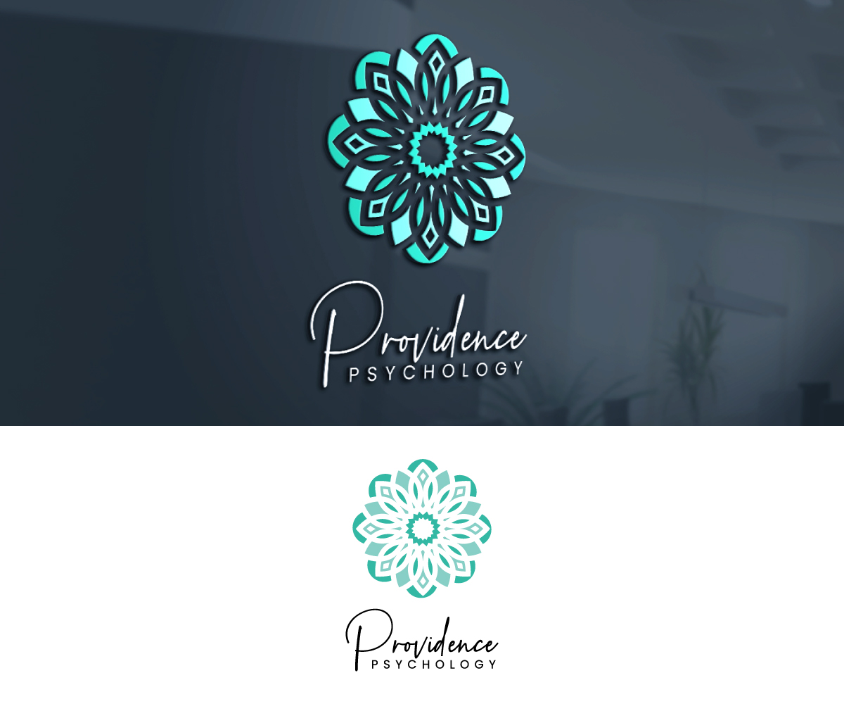 Diseño de Logo por MaToTiPiLa para Outsource Design Drafting | Diseño #26857453