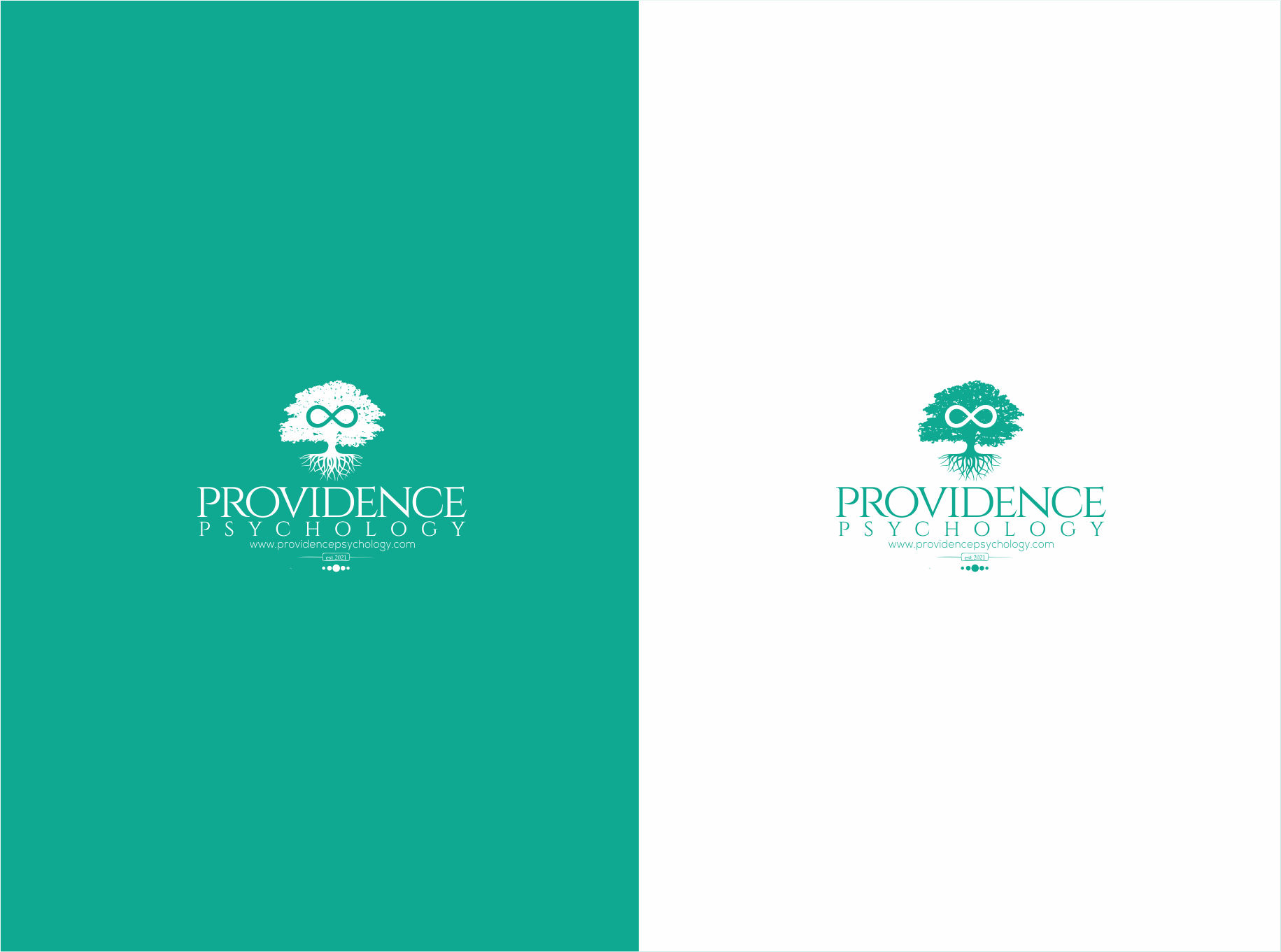 Logo Design by nikkiblue for Outsource Design Drafting | Design #26886961