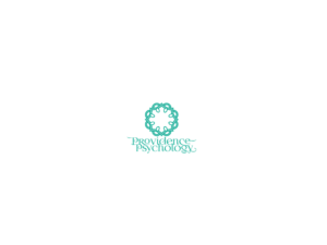 Design de Logo par Filip M pour Outsource Design Drafting | Design : #26887172