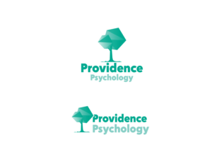 Design de Logo par Filip M pour Outsource Design Drafting | Design : #26887346