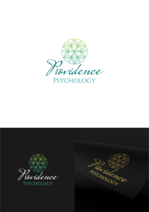 Design de Logo par *mary pour Outsource Design Drafting | Design : #26858238