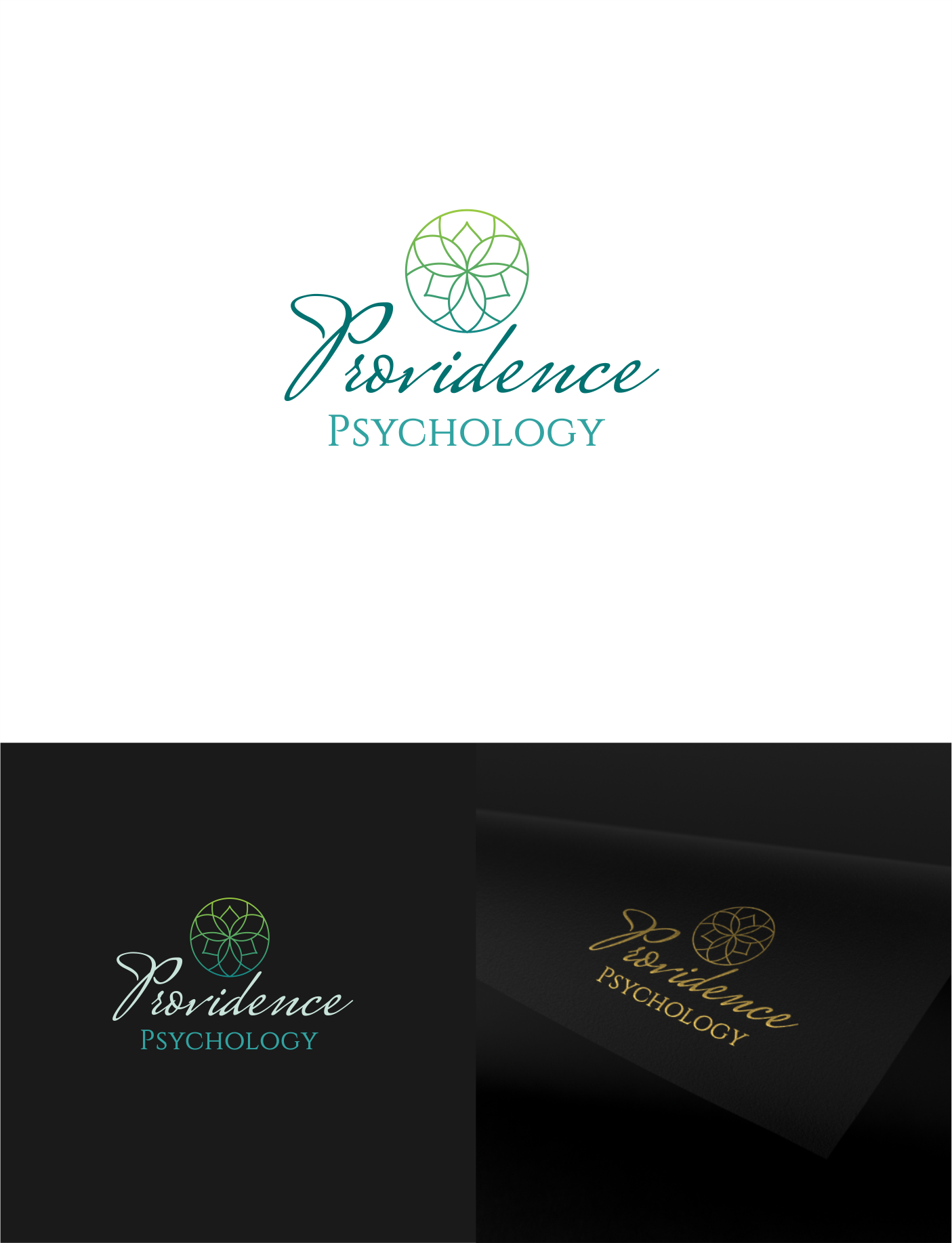 Design de Logo par *mary pour Outsource Design Drafting | Design #26862643