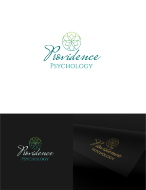 Design de Logo par *mary pour Outsource Design Drafting | Design : #26862643