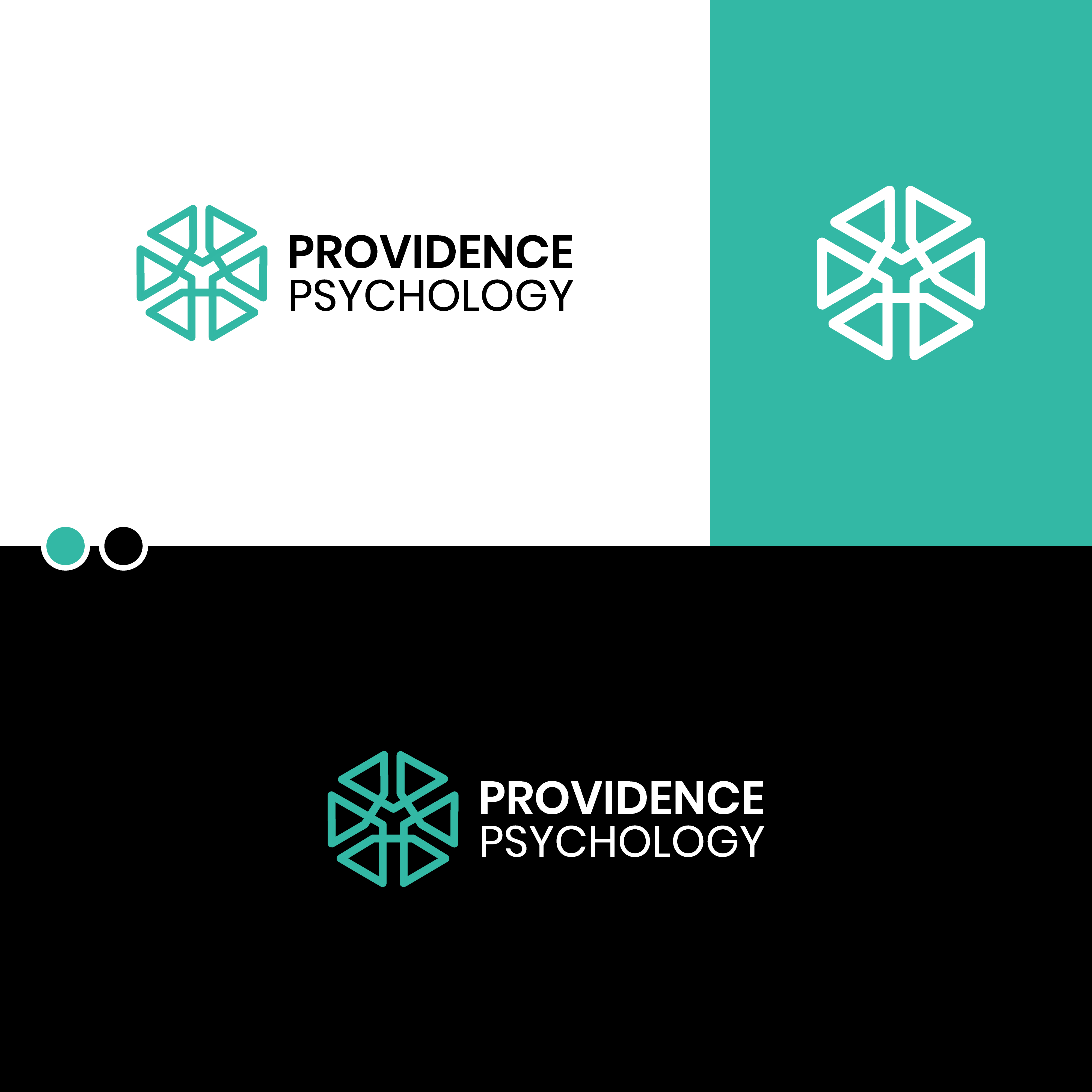 Logo-Design von Xler8brain für Outsource Design Drafting | Design #26874919