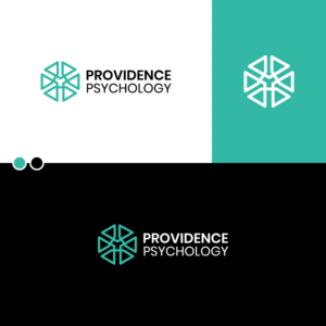 Diseño de Logo por Xler8brain para Outsource Design Drafting | Diseño: #26874919