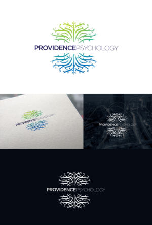 Design de Logo par Th3o pour Outsource Design Drafting | Design : #26850914