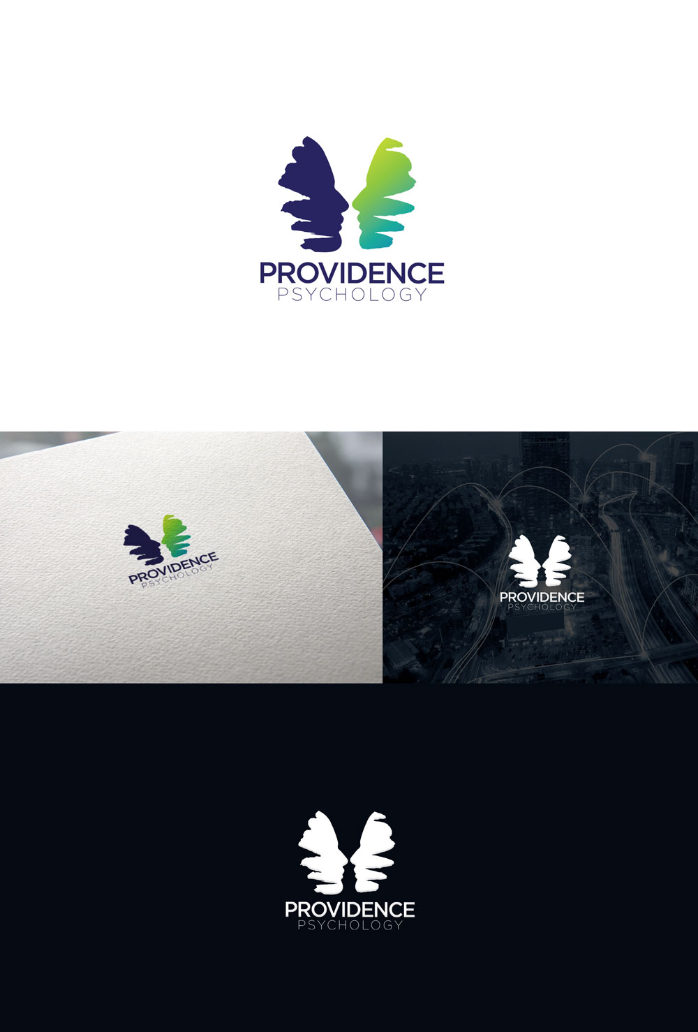 Diseño de Logo por Th3o para Outsource Design Drafting | Diseño #26850915