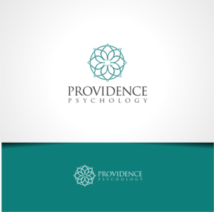 Design de Logo par aligutierrez pour Outsource Design Drafting | Design : #26850266