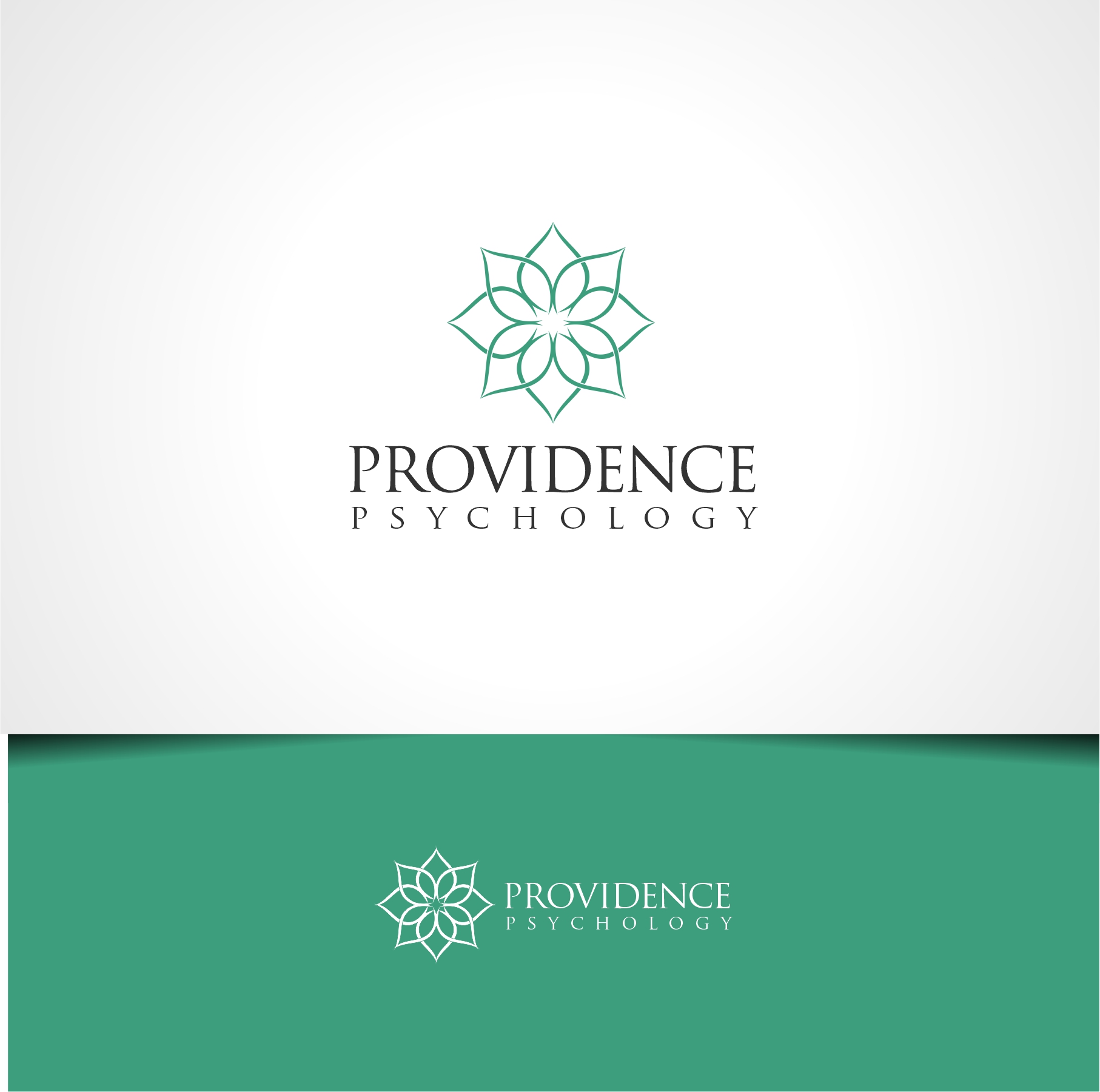 Design de Logo par aligutierrez pour Outsource Design Drafting | Design #26850271