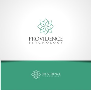 Design de Logo par aligutierrez pour Outsource Design Drafting | Design : #26850271