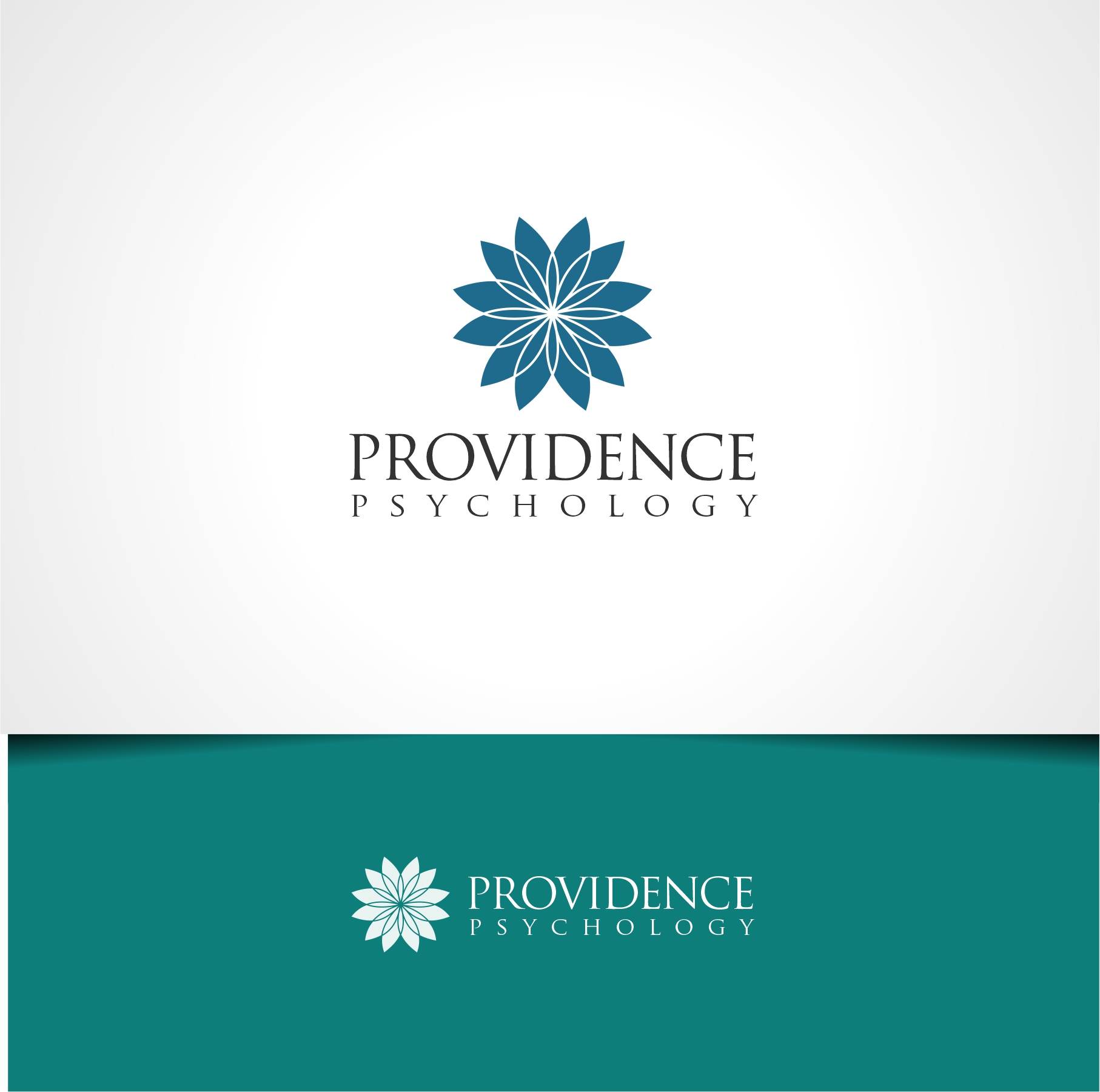 Design de Logo par aligutierrez pour Outsource Design Drafting | Design #26852749