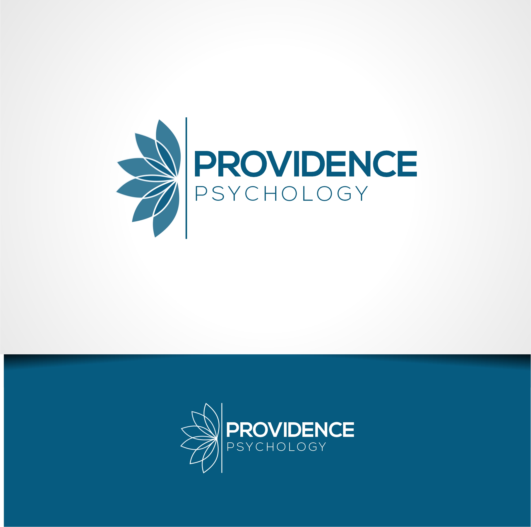 Design de Logo par aligutierrez pour Outsource Design Drafting | Design #26852751