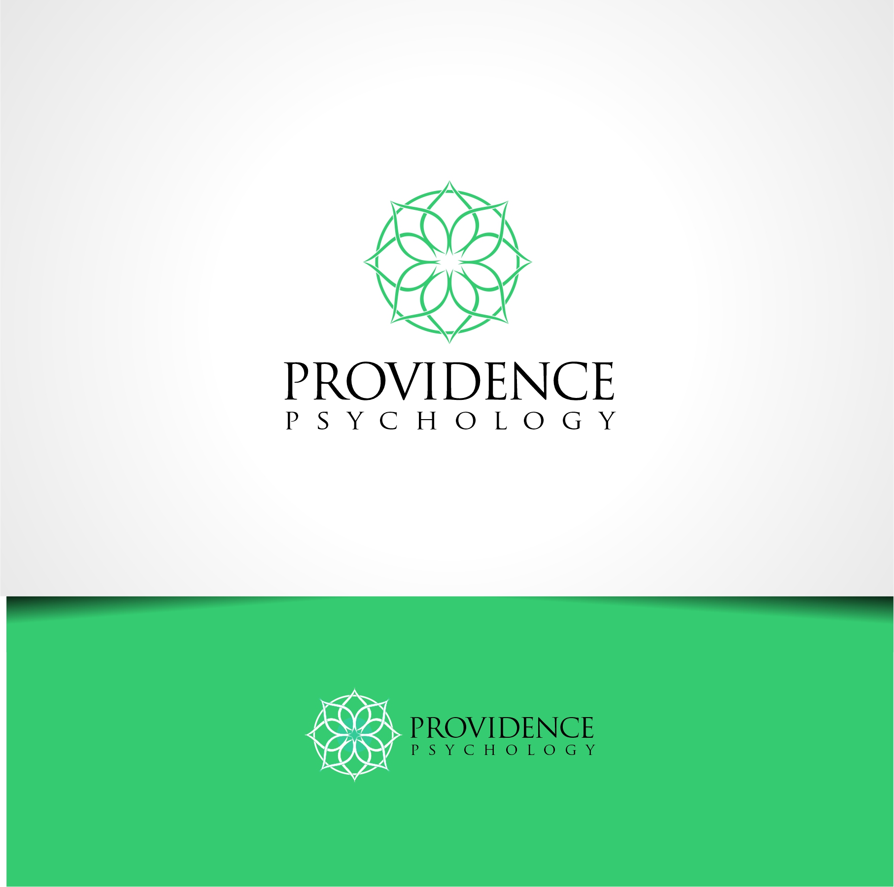 Design de Logo par aligutierrez pour Outsource Design Drafting | Design #26857989