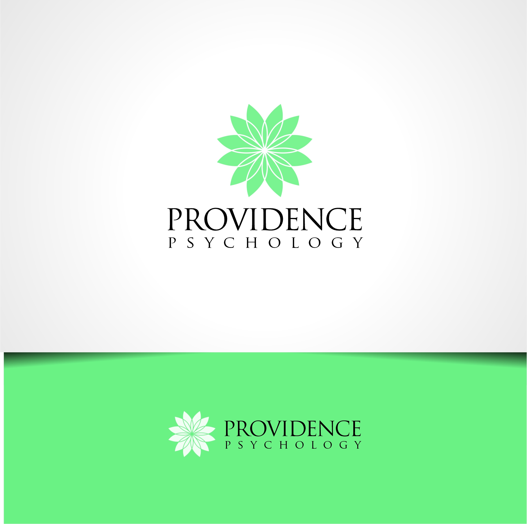 Design de Logo par aligutierrez pour Outsource Design Drafting | Design #26857991