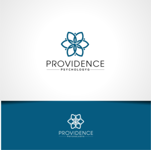 Design de Logo par aligutierrez pour Outsource Design Drafting | Design : #26869451