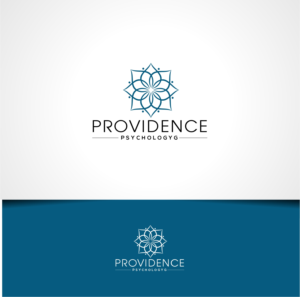 Design de Logo par aligutierrez pour Outsource Design Drafting | Design : #26869478