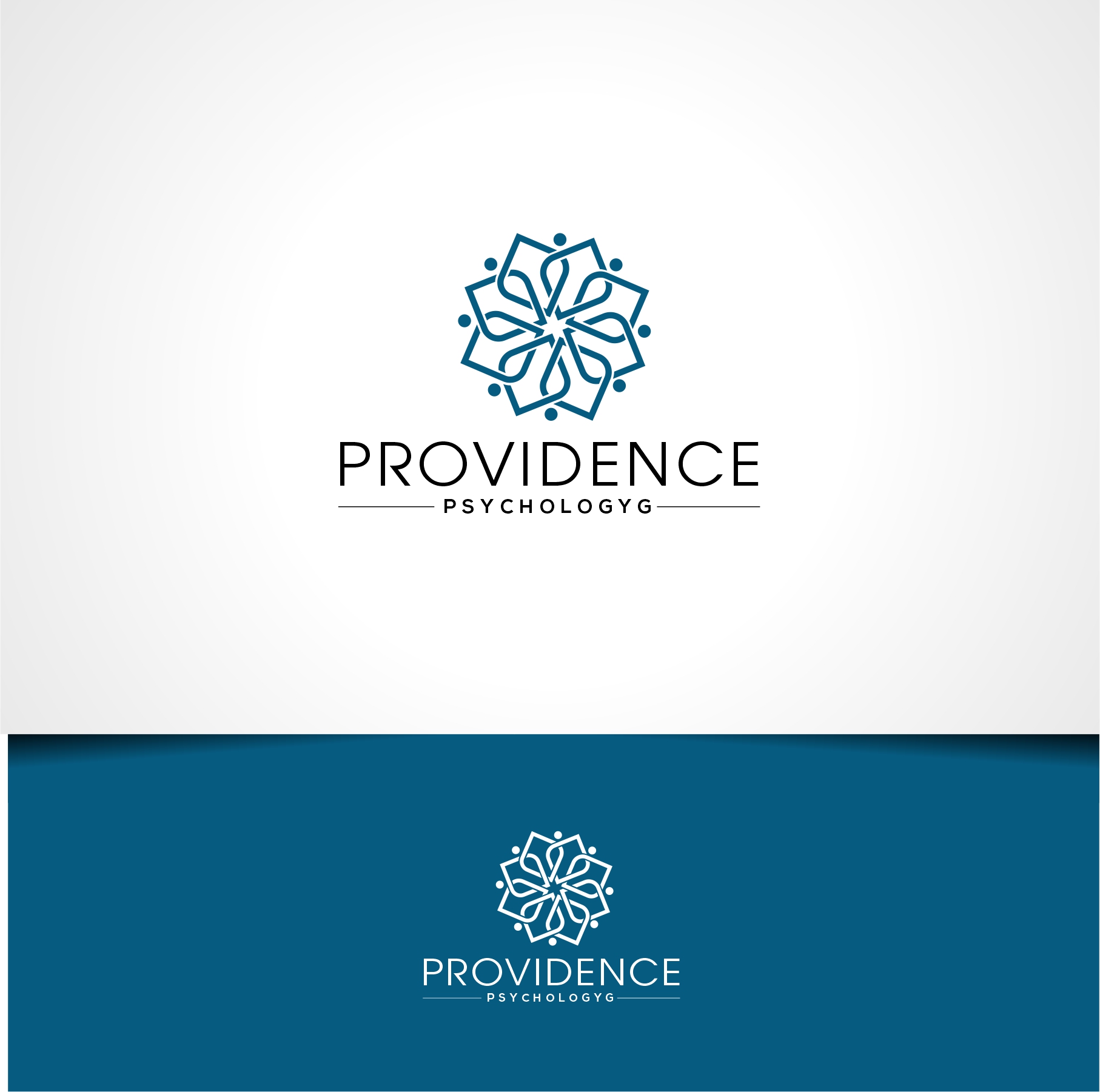 Design de Logo par aligutierrez pour Outsource Design Drafting | Design #26869497