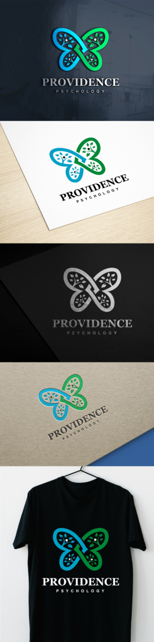 Diseño de Logo por creative2lab 2 para Outsource Design Drafting | Diseño: #26885669