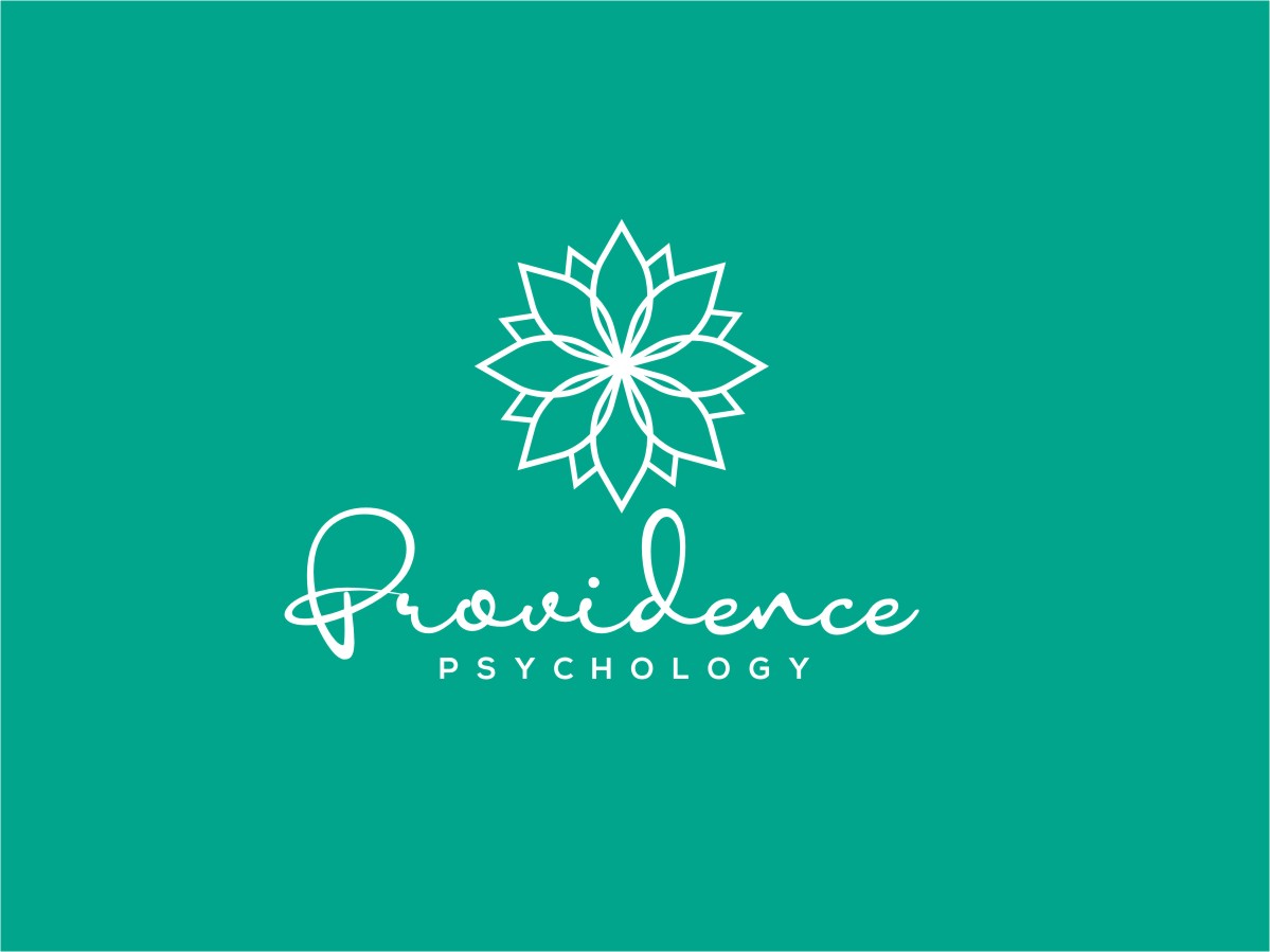 Design de Logo par jssaan pour Outsource Design Drafting | Design #26855832