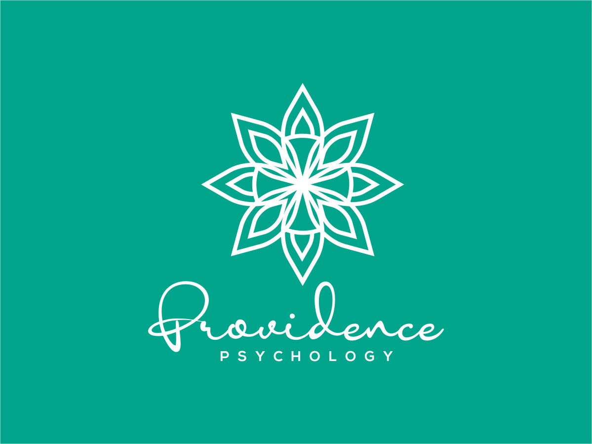 Diseño de Logo por jssaan para Outsource Design Drafting | Diseño #26855857