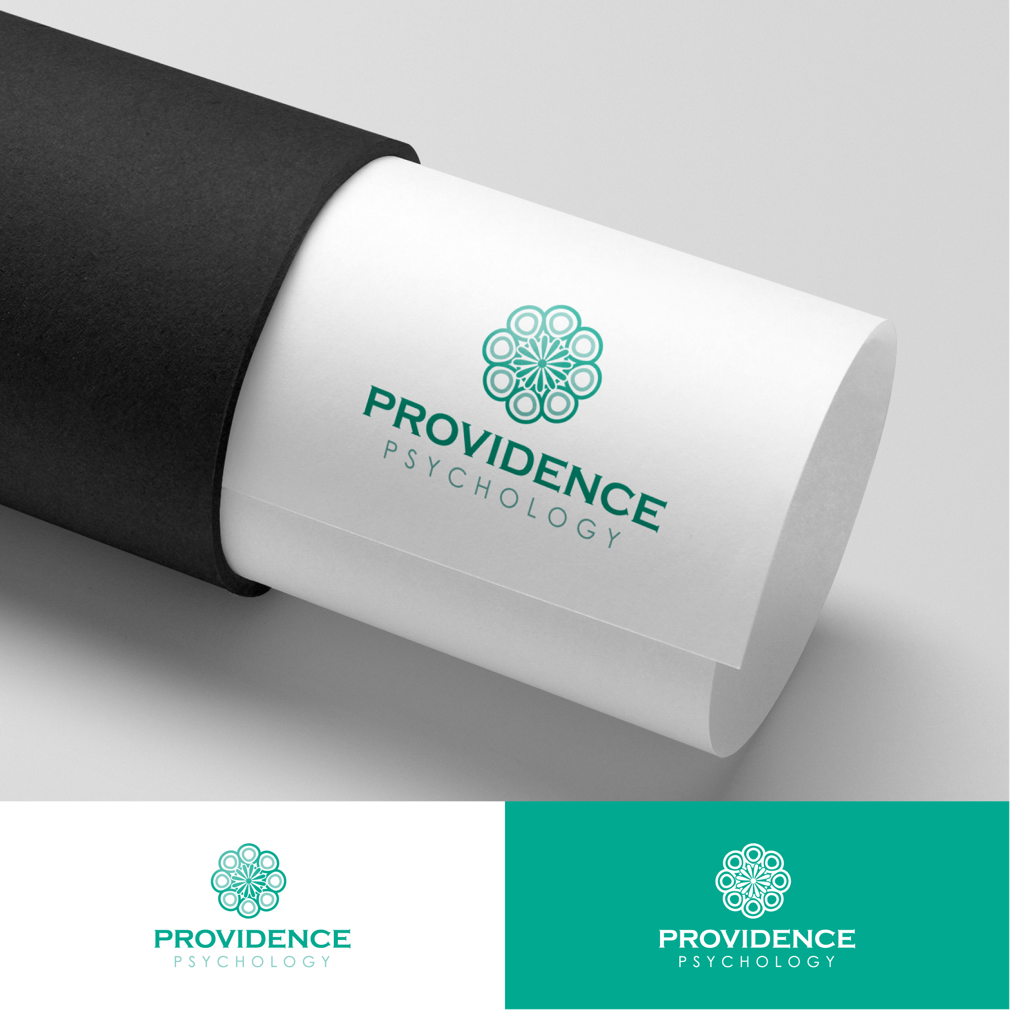 Design de Logo par UMBRA Designs pour Outsource Design Drafting | Design #26850274