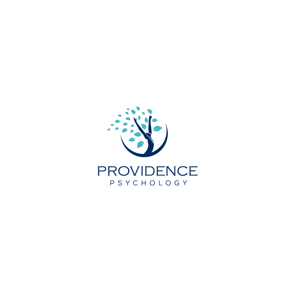 Design de Logo par pedro2 pour Outsource Design Drafting | Design : #26861028