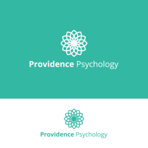 Diseño de Logo por Onoyus Studio para Outsource Design Drafting | Diseño: #26860781