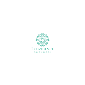 Design de Logo par sopbuah pour Outsource Design Drafting | Design : #26853264