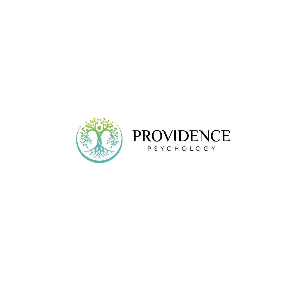 Design de Logo par sopbuah pour Outsource Design Drafting | Design #26872729