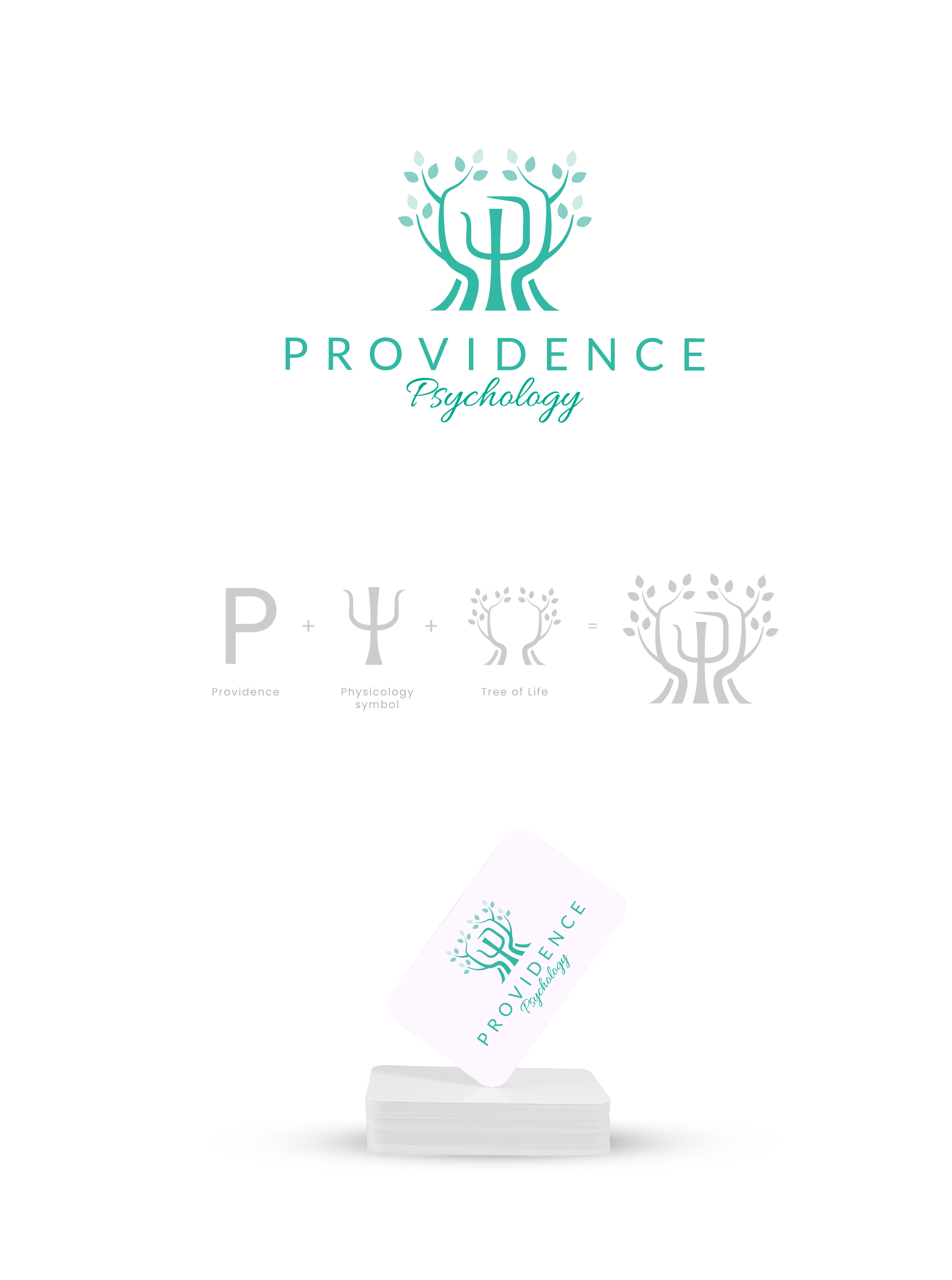 Logo Design by yudaharv for Outsource Design Drafting | Design #26851788