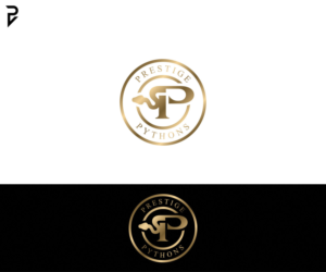 Logo Design by poisonvectors for this project | Design: #26853388