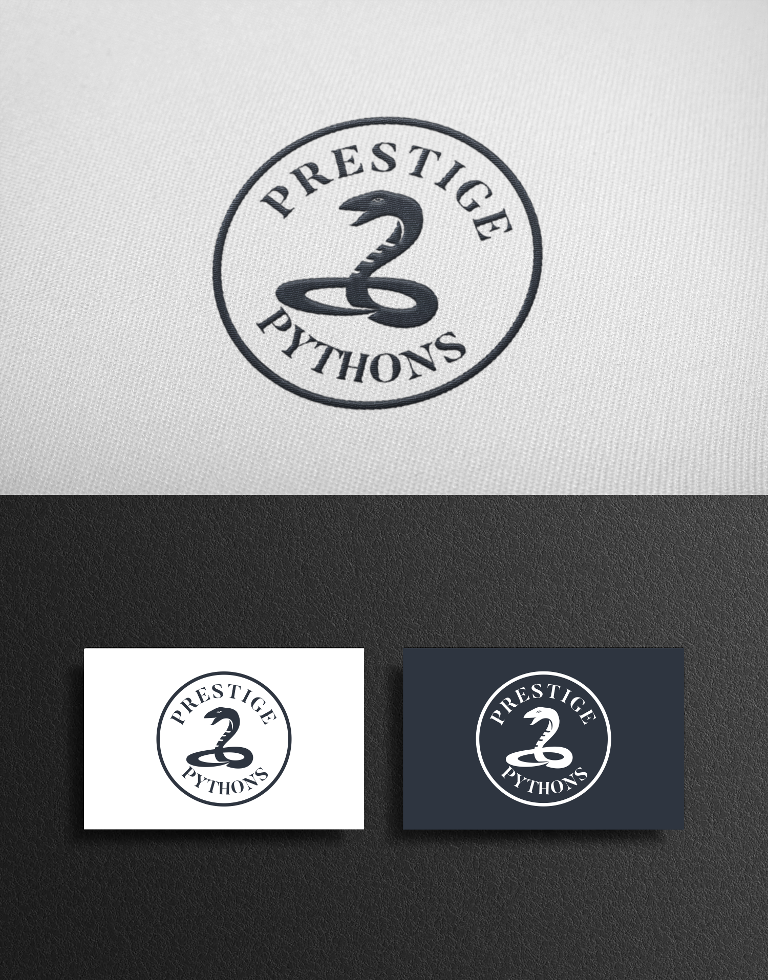 Logo Design by Omee for this project | Design #26854702