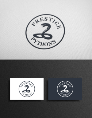 Logo Design by Omee for this project | Design: #26854702