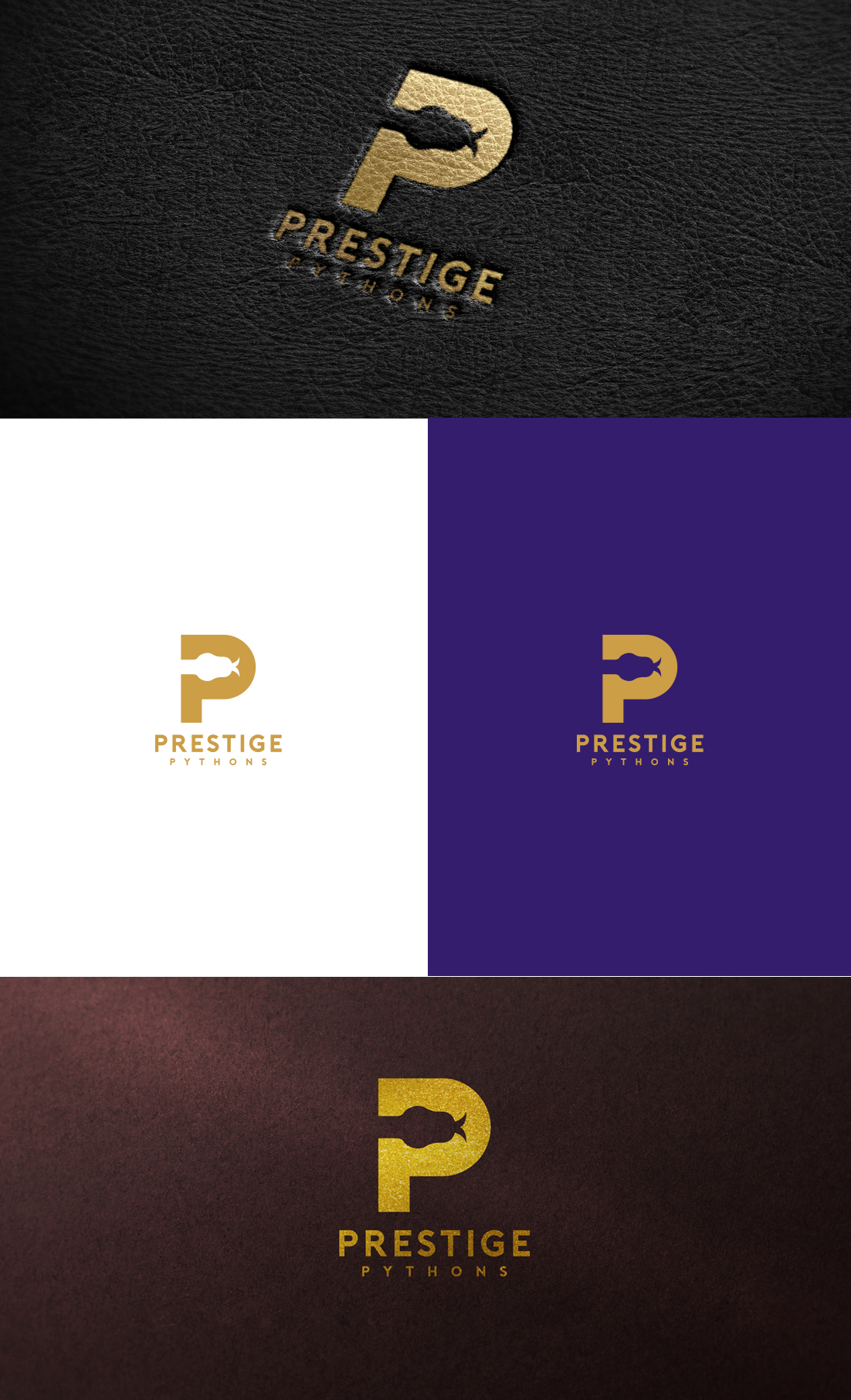 Logo Design by GLDesigns for this project | Design #26851899