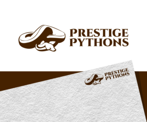 Logo Design by Jay Design