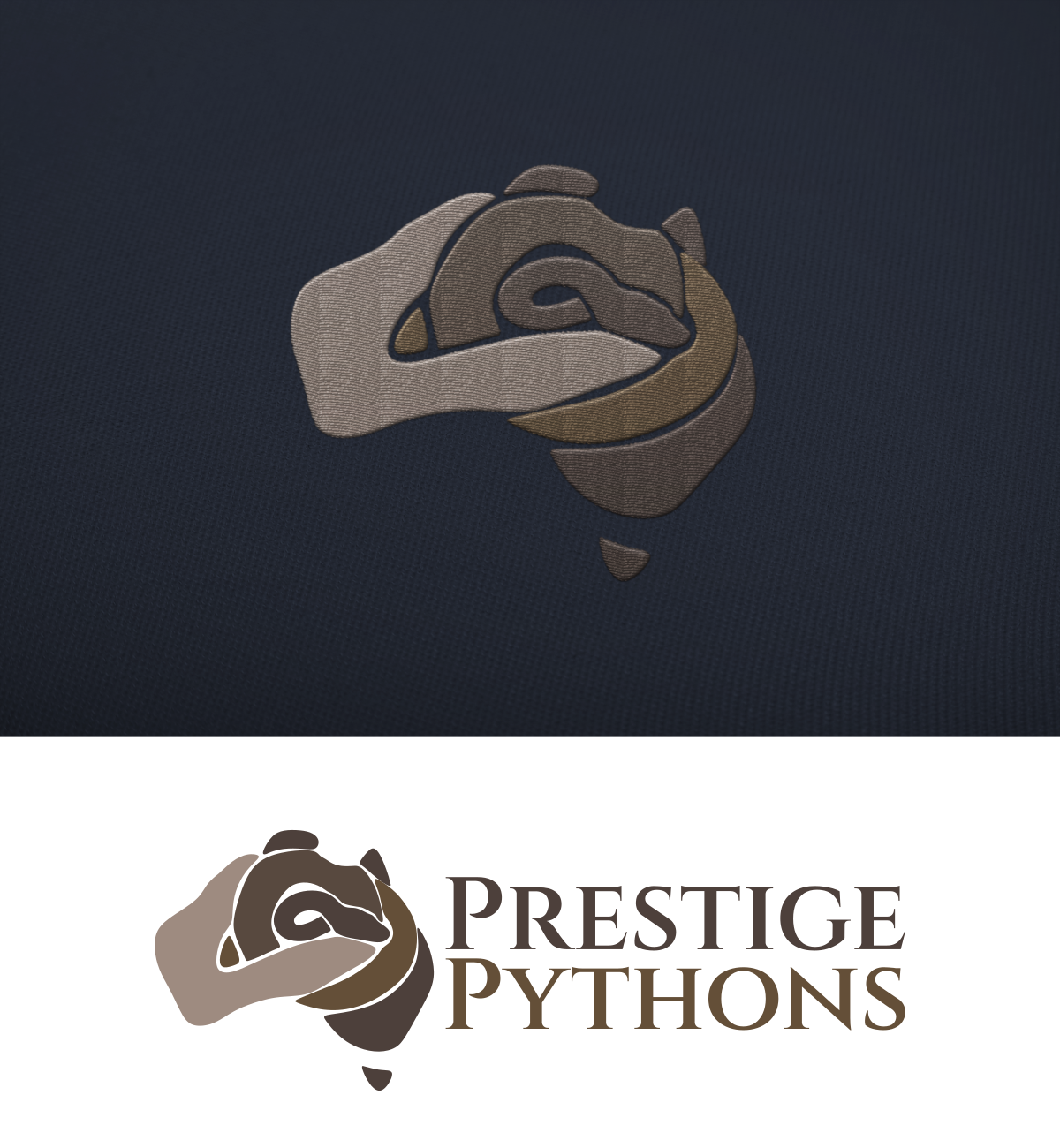 Design de Logo par design.bb pour ce projet | Design #26893354