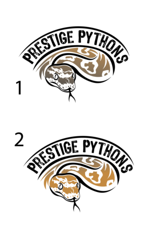 Logo Design by blue eye